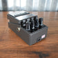 Boss MT-2 Metal Zone Distortion Guitar Effect Pedal