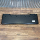 Kurzweil SP1 88 Key Stage Piano Used