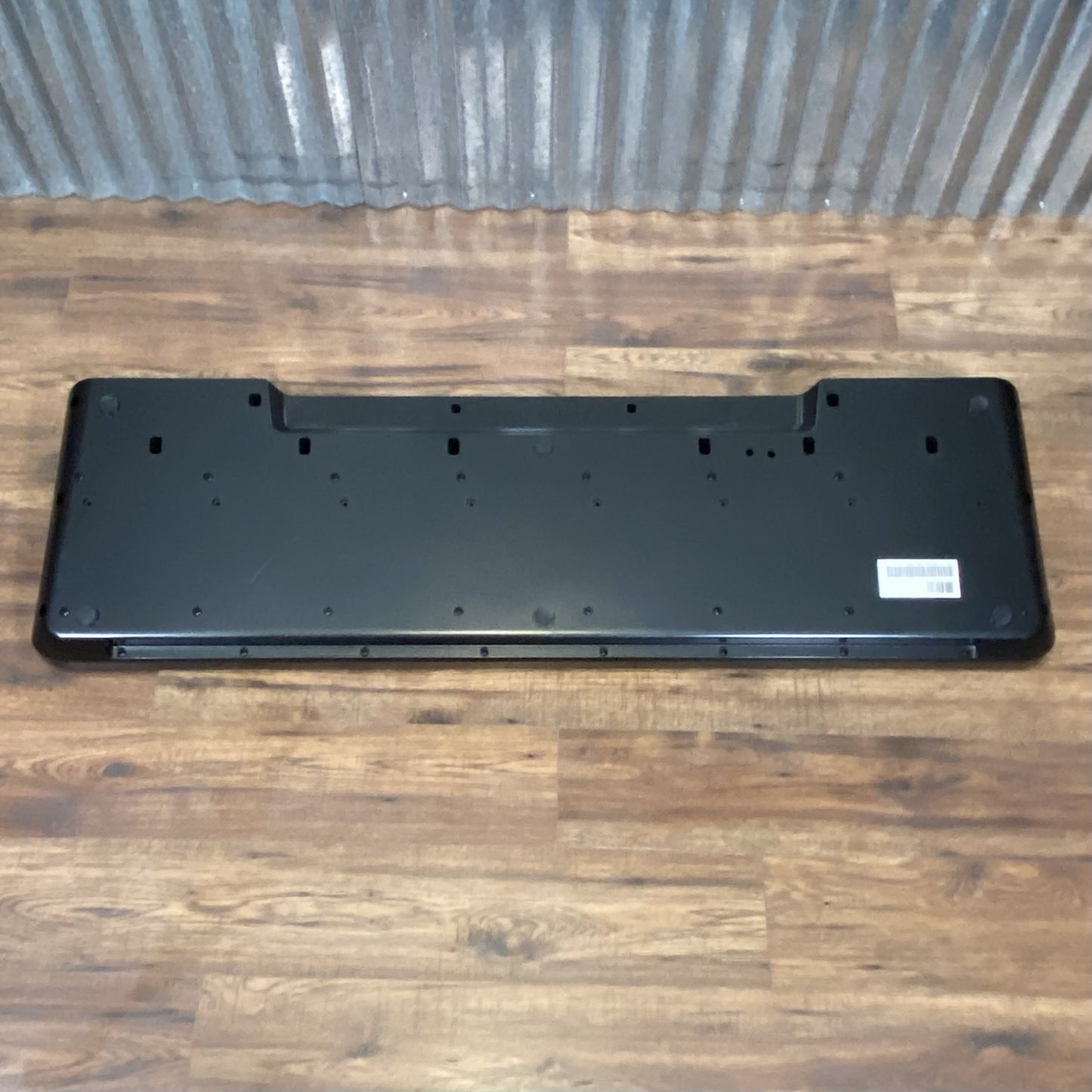 Kurzweil SP1 88 Key Stage Piano Used