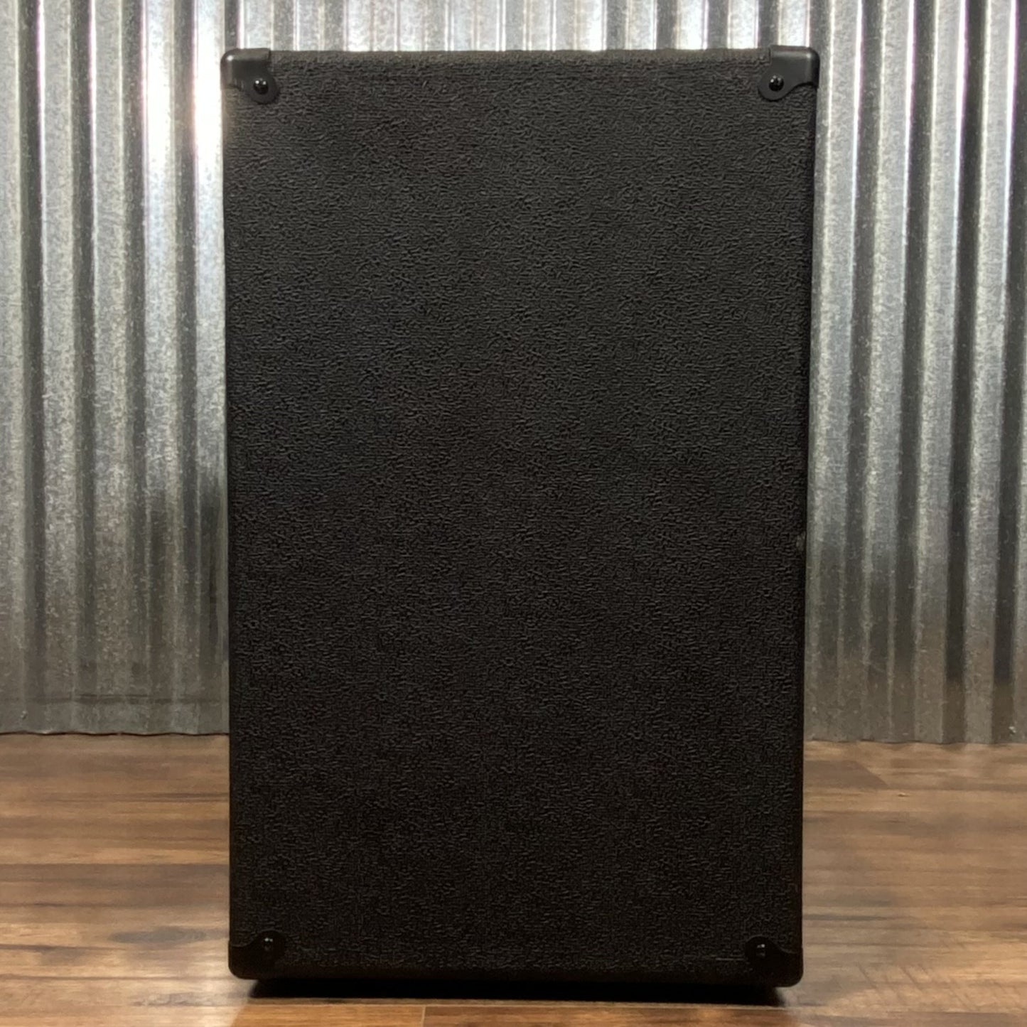 Ampeg BA-210v2 450 Watt 2x10" Bass Amplifier Combo Used