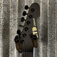 ESP LTD SN-1000 Hard Tail Fireblast Guitar #2752 Used