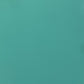D'Angelico Guitars Premier Mini DC Semi Hollow Body Surf Green Tortoise Pickguard #7320 Demo