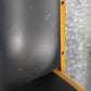 ESP LTD EC-1000 Vintage Black Seymour Duncan Guitar EC1000VBD #1559 Used
