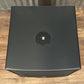 JBL IRX115S 15" 1300 Watt Powered PA Subwoofer Speaker & Cover Used