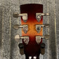 Dobro Model 114 Resonator Sunburst Guitar & Case #X1107 Used