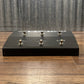 Fractal Audio FC-6 Foot Switch Controller Used