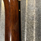 Gibson 1970's SJ Deluxe Southern Jumbo Sunburst Acoustic Guitar & Case #A600241 Used