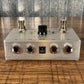 Dunlop MXR M303 Clone Looper Guitar Effect Pedal Used