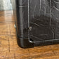 Blackstar HT-112OC MKII 1x12" 50 Watt Guitar Speaker Cabinet Used