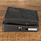 Dunlop CBM95 Cry Baby Mini Wah Guitar Effect Pedal B Stock