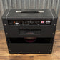 Hiwatt T40/20 40/20 Watt 2 Channel 1x12" Reverb Guitar Amplifier Combo