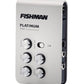 Fishman Platinum Stage EQ DI Acoustic Guitar Preamp Effect Pedal