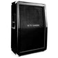 Electro-Harmonix MIG 2X12CAB 60 Watt 2 x 12" Slant Guitar Amplifier Speaker Cab