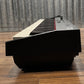 Roland RD-08 88 Key Digital Stage Piano Used
