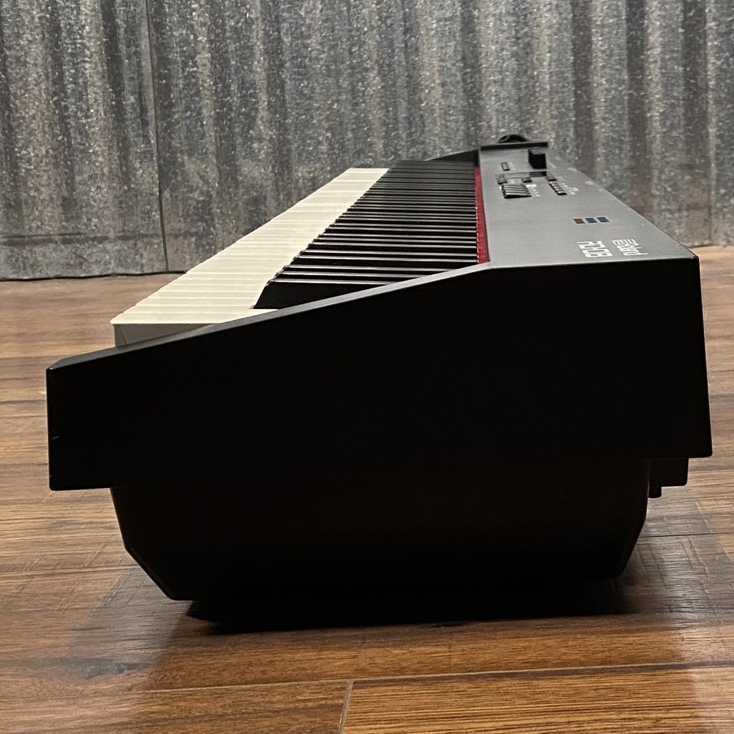 Roland RD-08 88 Key Digital Stage Piano Used
