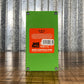 JHS Pedals Bonsai Overdrive Guitar Effect Pedal Used
