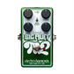 Electro-Harmonix EHX Nano Bass Big Muff Pi 2 Fuzz Effect Pedal