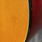 Dorado by Gretsch Model 5990 Acoustic Guitar #2464 Used