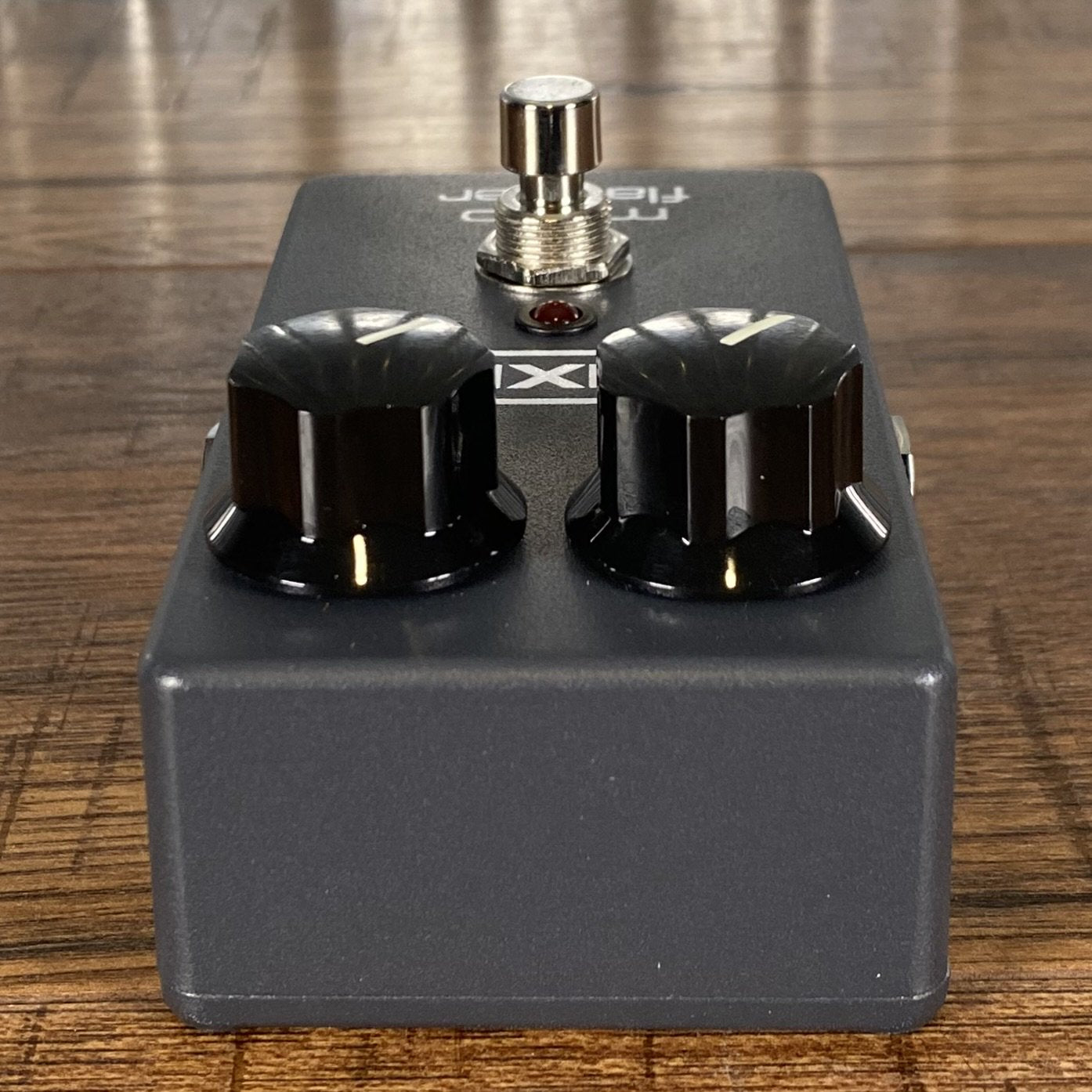Dunlop MXR M152 Micro Flanger Guitar Effect Pedal B Stock
