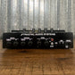 Fractal Audio VP4 Virtual Pedalboard Guitar Bass Multi Effect Pedal Used