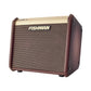 Fishman Loudbox Mini Bluetooth 2 Channel 60 Watt 1x6.5" Acoustic Guitar Amplifier Combo