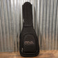PRS Paul Reed Smith S2 Standard 22 Scarlet Sunburst Guitar & Bag #3425