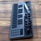 Donner Essential B1 Bass Synthesizer Used