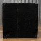 Rockville RBG12S 12" 400 Watt Powered PA Subwoofer #2 Used