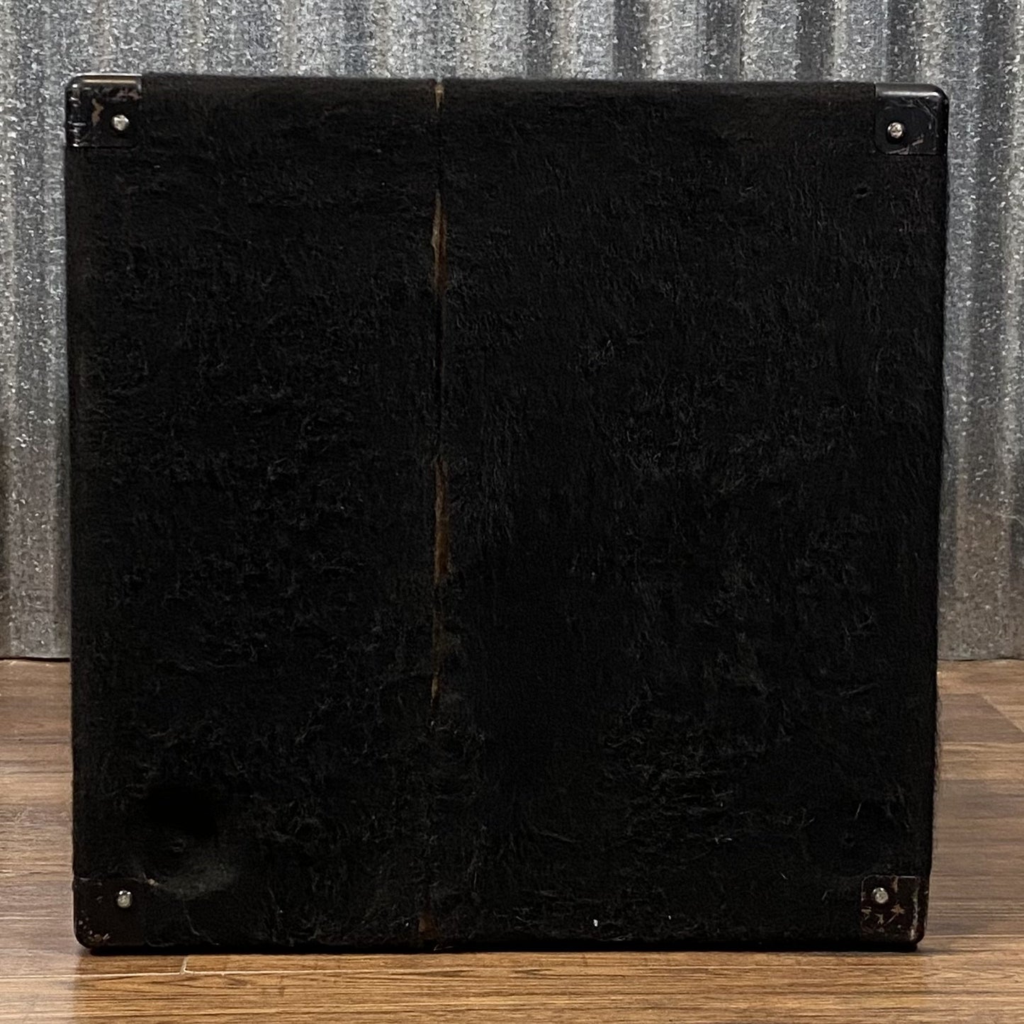 Rockville RBG12S 12" 400 Watt Powered PA Subwoofer #2 Used