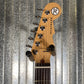 Reverend Guitars Buckshot Venetian Pearl Guitar #60712