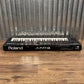Roland Juno-G 61 Note Keyboard Workstation Synth Used