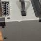 Peavey MAX 208 2x8" Bass Amplifier Combo Used