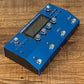 Boss GM-800 Guitar & Bass Synthesizer Effect Pedal Used
