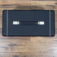 Hiwatt T20/10 20/10 Watt 2 Channel Reverb Tube Guitar Amplifier Head