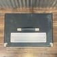 Fender Vibratone Leslie Model 16 10" Rotating Guitar Keyboard Speaker Cabinet #2312 Used