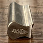 Stevens S1 Hawaiian Steel Bar Slide Used