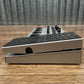Korg ToneWorks AX1500G Guitar Multi Effect Pedal Used
