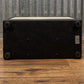 Fender Tone Master FR-10 Guitar Amplifier Combo Used