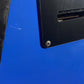 Westcreek Guitars Aetheris Superstrat Blue Tiger Guitar #0015 Used
