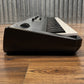 Kurzweil SP1 88 Key Stage Piano Used