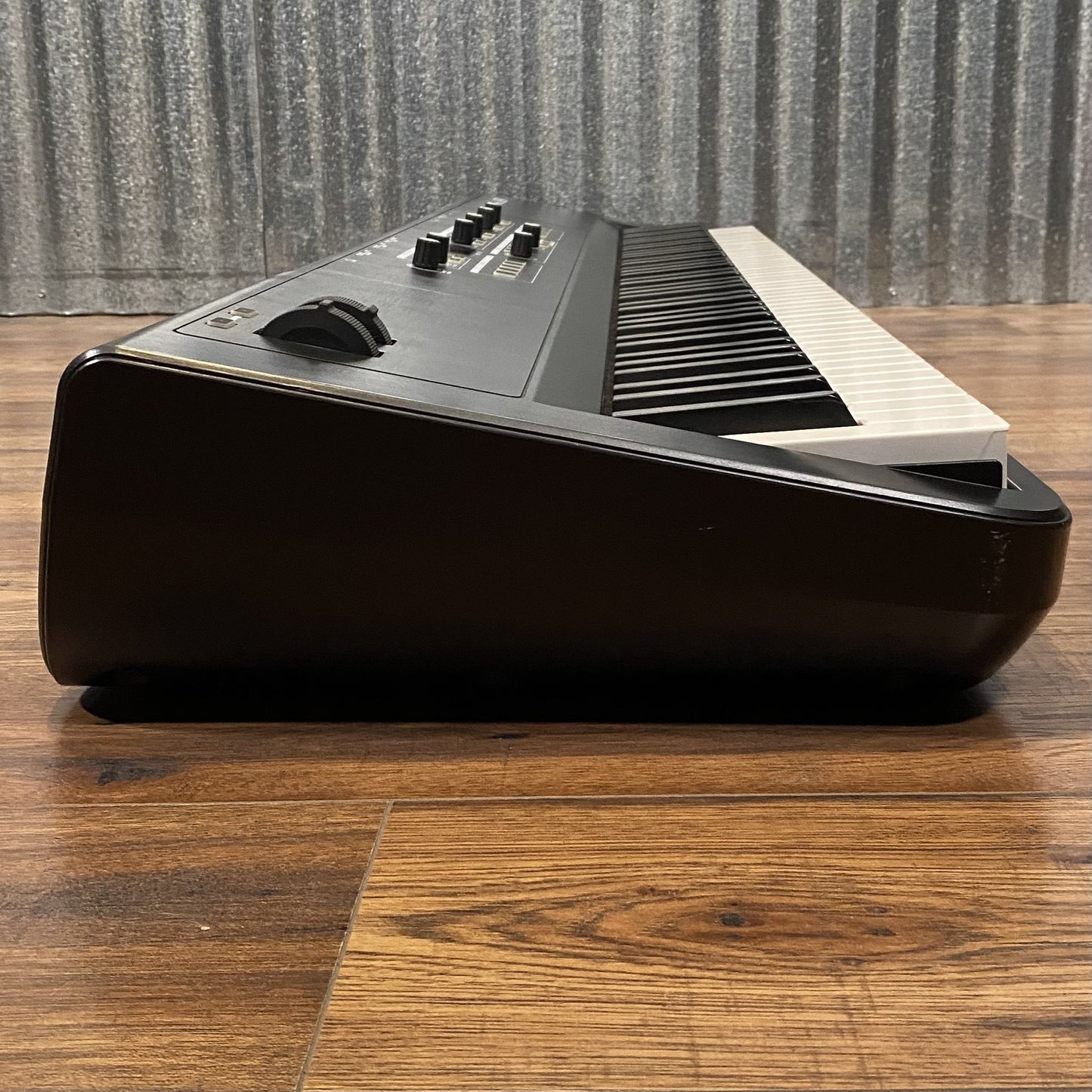Kurzweil SP1 88 Key Stage Piano Used