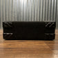 Genz Benz EZ-SLV 2 Space Amplifier Rack Sleeve Case Used