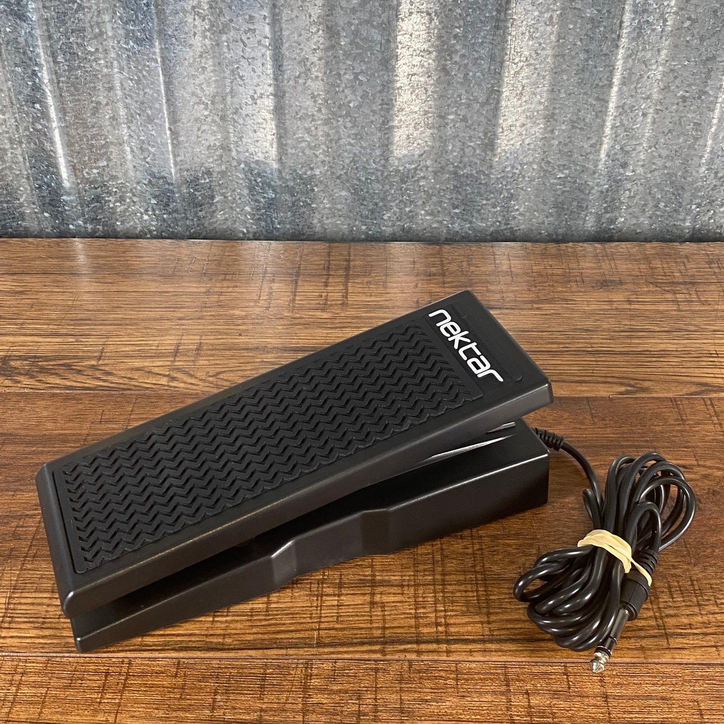 Nektar NX-P Universal Expression Pedal Used