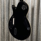 ESP LTD EC-401 Black EMG Guitar EC401BLK #0874 Used