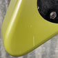 Westcreek Guitars High Voltage FR Floyd Rose Green #0054 Used