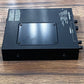 Roland JV-1010 64 Voice Synthesizer Half Rack Module Used