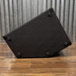 Ampeg BA-210v2 450 Watt 2x10" Bass Amplifier Combo Used