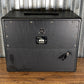 Blackstar HT-112OC MKII 1x12" 50 Watt Guitar Speaker Cabinet Used