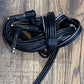 Roland RP3-U Triple Piano Foot Pedal Controls Used