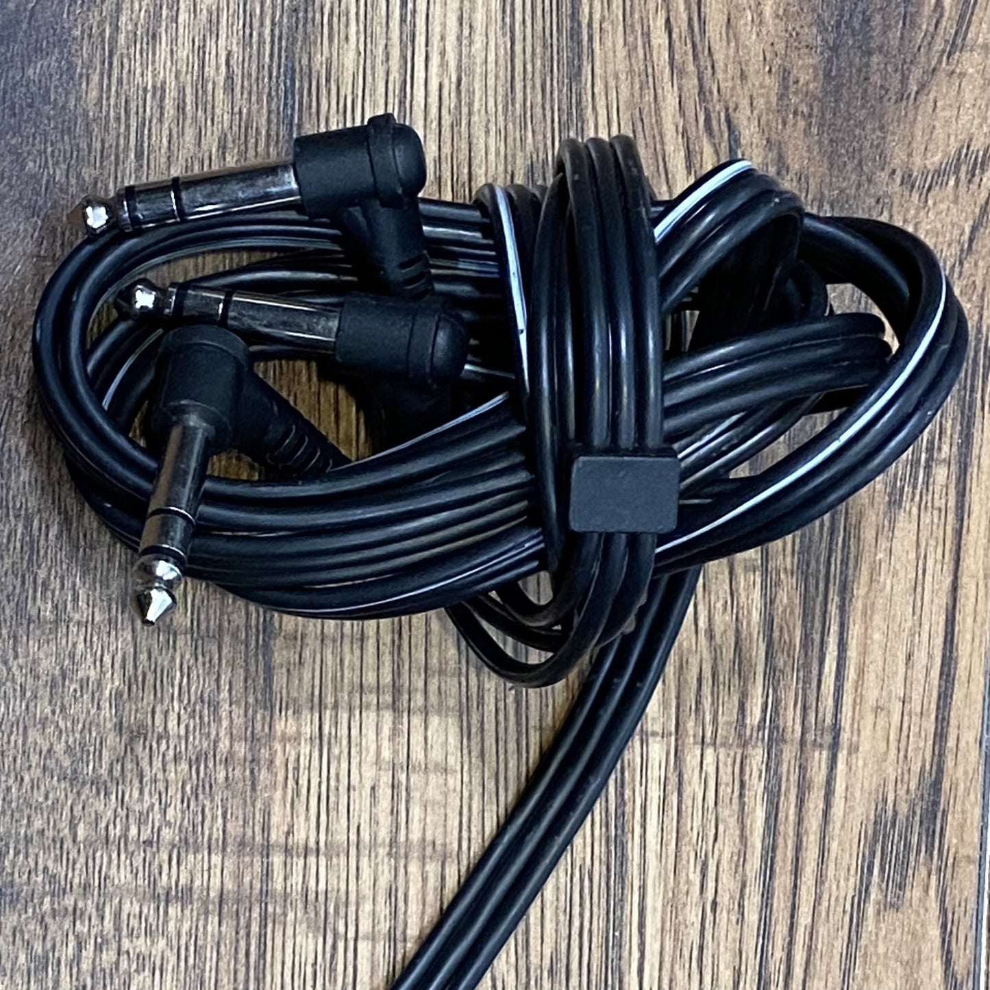 Roland RP3-U Triple Piano Foot Pedal Controls Used